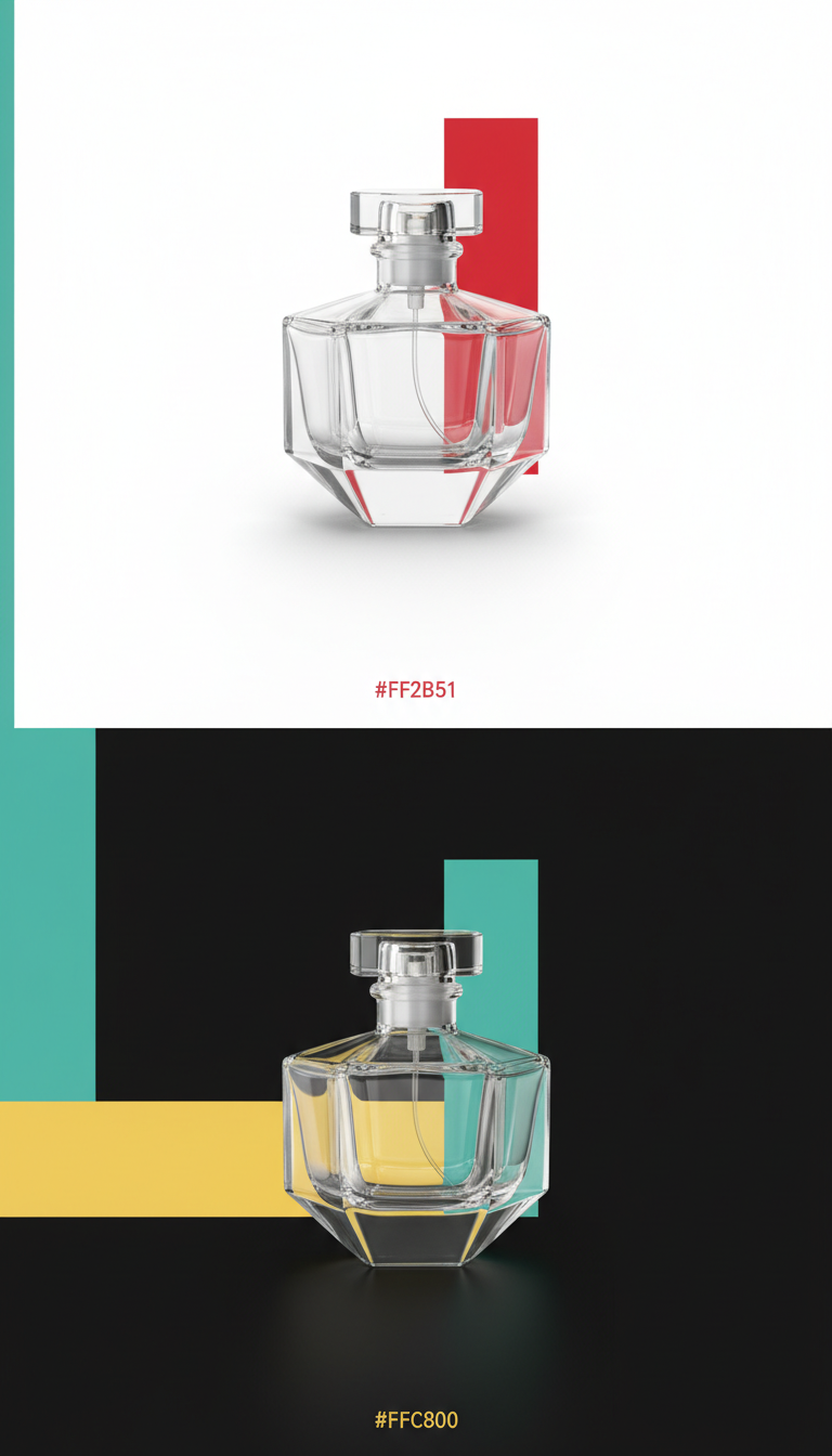 Example product