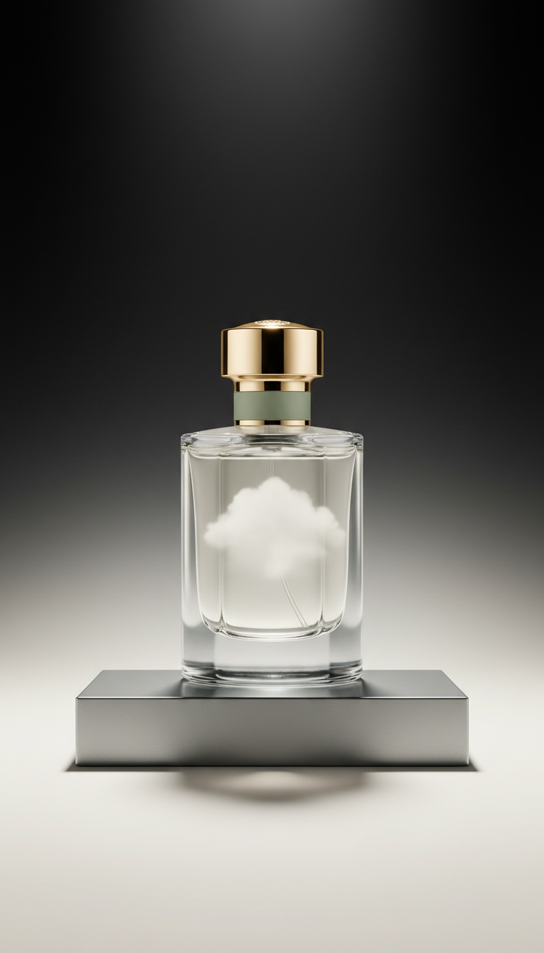 Example product